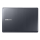 Samsung ATIV Book 5 i5-3337U/4GB/500+24/Win8 HD8750M - 156502 - zdjęcie 4